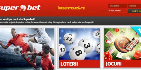 superbet affiliates - superbet login